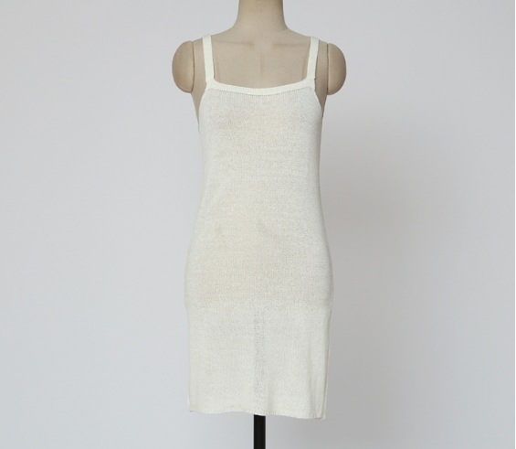 ノースリーブニットワンピース トップス カジュアル ブラック 黒 ホワイト 白 カーキ ミドル丈 袖なし ノースリーブ ラウンドネック スリム 細身 タイト 透かし編み 大人女子 大人 上品 ノースリーブニットワンピース トップス カジュアル ブラック 黒 ホワイト 白 カーキ ミドル丈 袖なし ノースリーブ ラウンドネック スリム 細身 タイト 透かし編み 大人女子 大人 上品