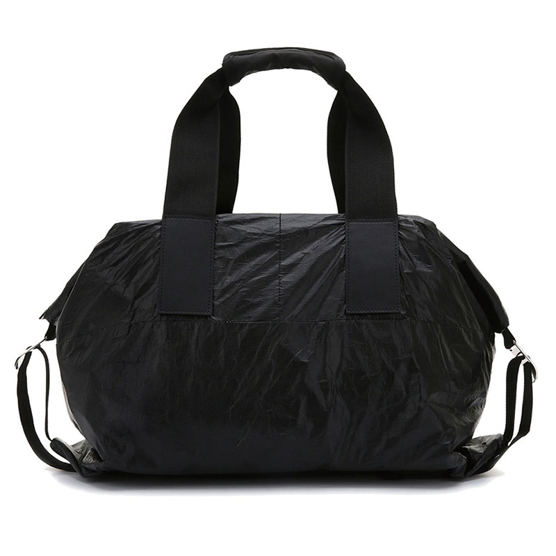 [vivastudio] MINIMAL TOTE BAG ビバスタジオ トートバッグ ショルダーバッグ レディース メンズ 韓国ファッション