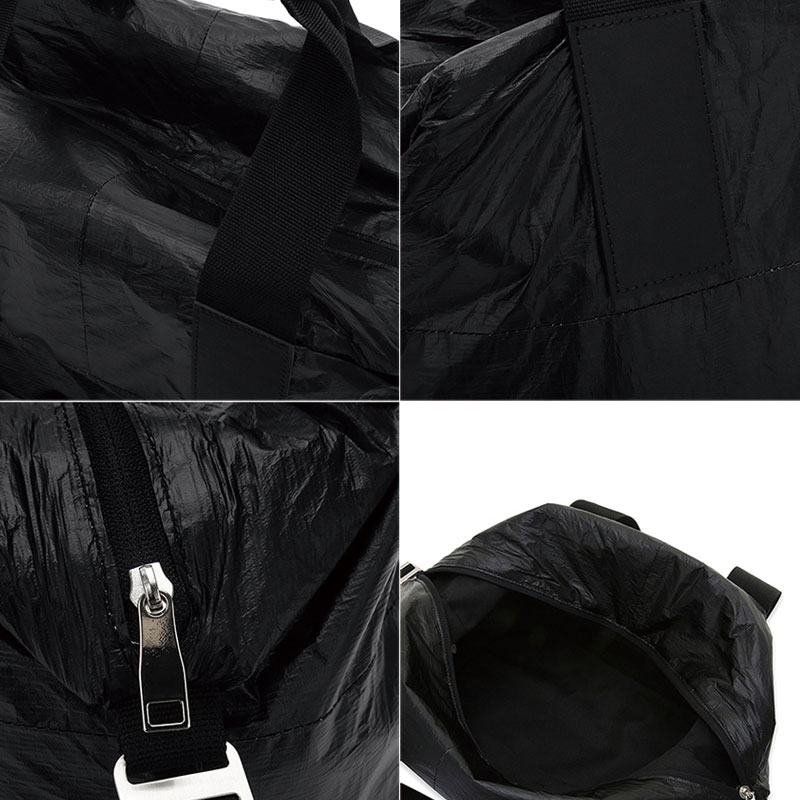 [vivastudio] MINIMAL TOTE BAG ビバスタジオ トートバッグ ショルダーバッグ レディース メンズ 韓国ファッション