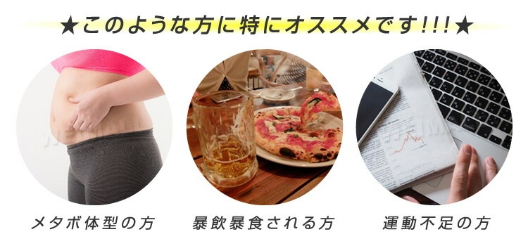 フィットネスバイク エクササイズバイク スピンバイク ベルト式 ダイエット 有酸素運動 エアロ 静音