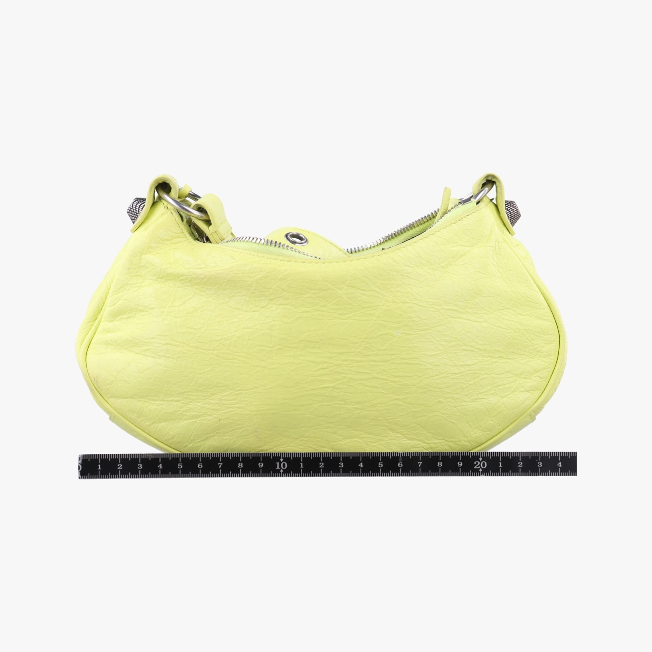 ルカゴールイエローラムスキン671309.7302.P.002123中古 ルカゴールイエローラムスキン671309.7302.P.002123中古