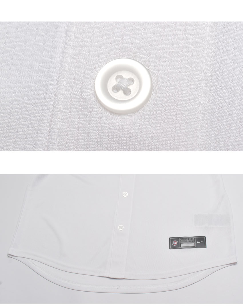 大谷翔平 17 背番号 ユニフォーム 野球 選手 ロサンゼルスドジャース 半袖 ジャージ T7LM-LDHO-LD9-4R5 メンズ 試合 応援 白 ホワイト 試合 応援 ファン 大谷翔平 17 背番号 ユニフォーム 野球 選手 ロサンゼルスドジャース 半袖 ジャージ T7LM-LDHO-LD9-4R5 メンズ 試合 応援 白 ホワイト 試合 応援 ファン