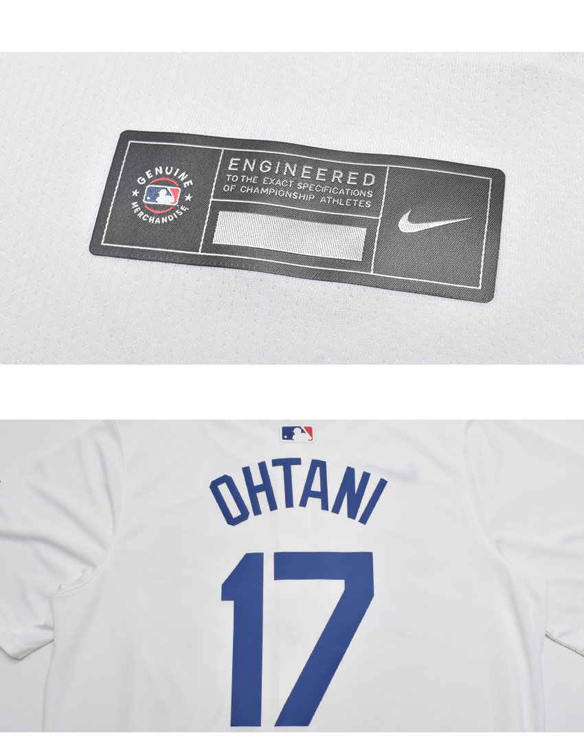 大谷翔平 17 背番号 ユニフォーム 野球 選手 ロサンゼルスドジャース 半袖 ジャージ T7LM-LDHO-LD9-4R5 メンズ 試合 応援 白 ホワイト 試合 応援 ファン 大谷翔平 17 背番号 ユニフォーム 野球 選手 ロサンゼルスドジャース 半袖 ジャージ T7LM-LDHO-LD9-4R5 メンズ 試合 応援 白 ホワイト 試合 応援 ファン