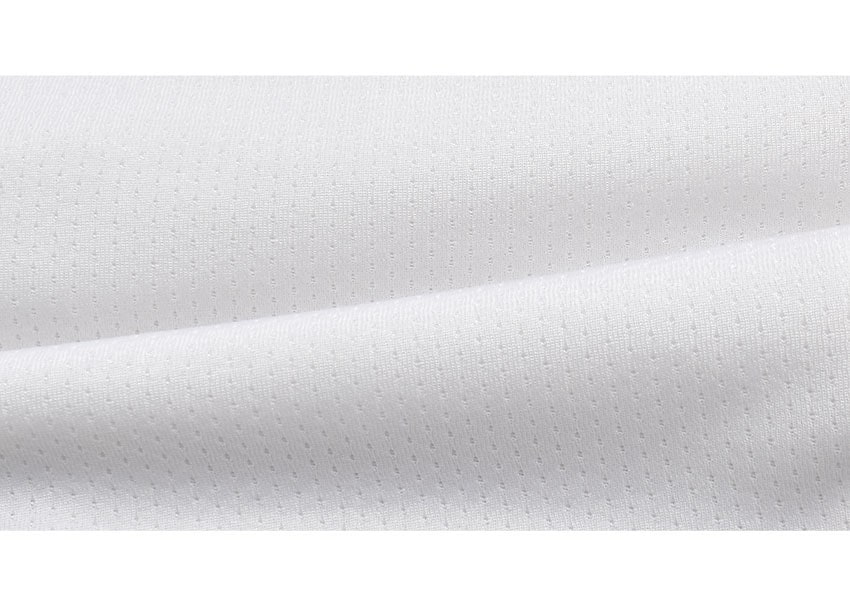 大谷翔平 17 背番号 ユニフォーム 野球 選手 ロサンゼルスドジャース 半袖 ジャージ T7LM-LDHO-LD9-4R5 メンズ 試合 応援 白 ホワイト 試合 応援 ファン 大谷翔平 17 背番号 ユニフォーム 野球 選手 ロサンゼルスドジャース 半袖 ジャージ T7LM-LDHO-LD9-4R5 メンズ 試合 応援 白 ホワイト 試合 応援 ファン