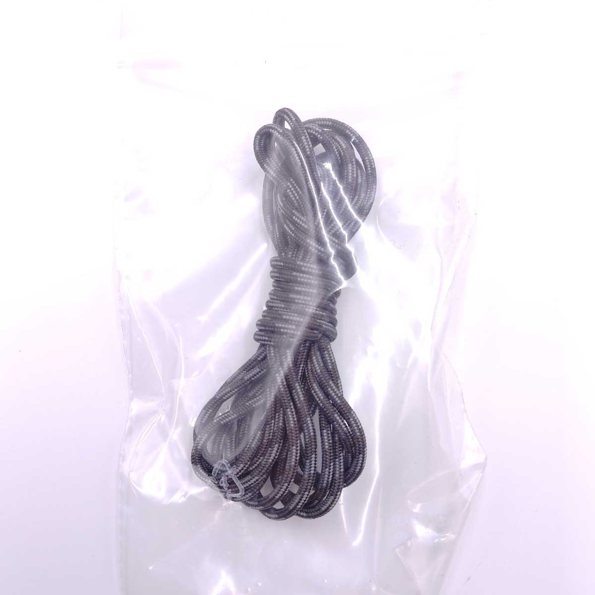 【中古・未使用品】モンチュラ YARU GORE-TEX ヤル 登山靴 トレッキングシューズ サイズUK6 (24.5cm) ブルーグリーン S3GA00W レディース MONTURA アプローチ ロ