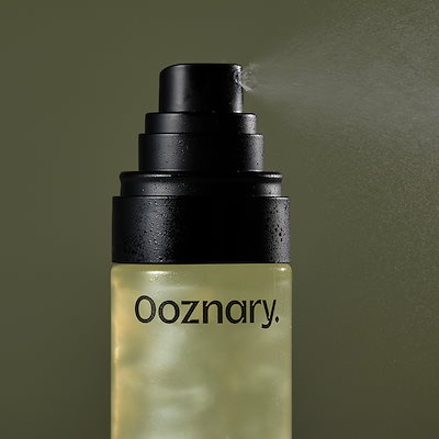 Qoo10] オーズナリー [選べる2タイプ] ビタ3オーロラトナー : スキンケア