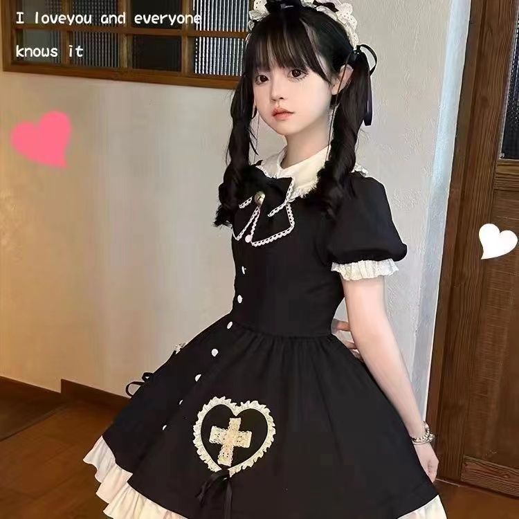 ハロウィン コスプレ コスプレ ハロウィ ハロウィン衣装 ハロウィン コスプレ大人 甘くて素敵なロリータロリータ柔らかい女の子ウエストドレスエプロンエレガントメイドコスチュームコススカー ハロウィン コスプレ コスプレ ハロウィ ハロウィン衣装 ハロウィン コスプレ大人 甘くて素敵なロリータロリータ柔らかい女の子ウエストドレスエプロンエレガントメイドコスチュームコススカー