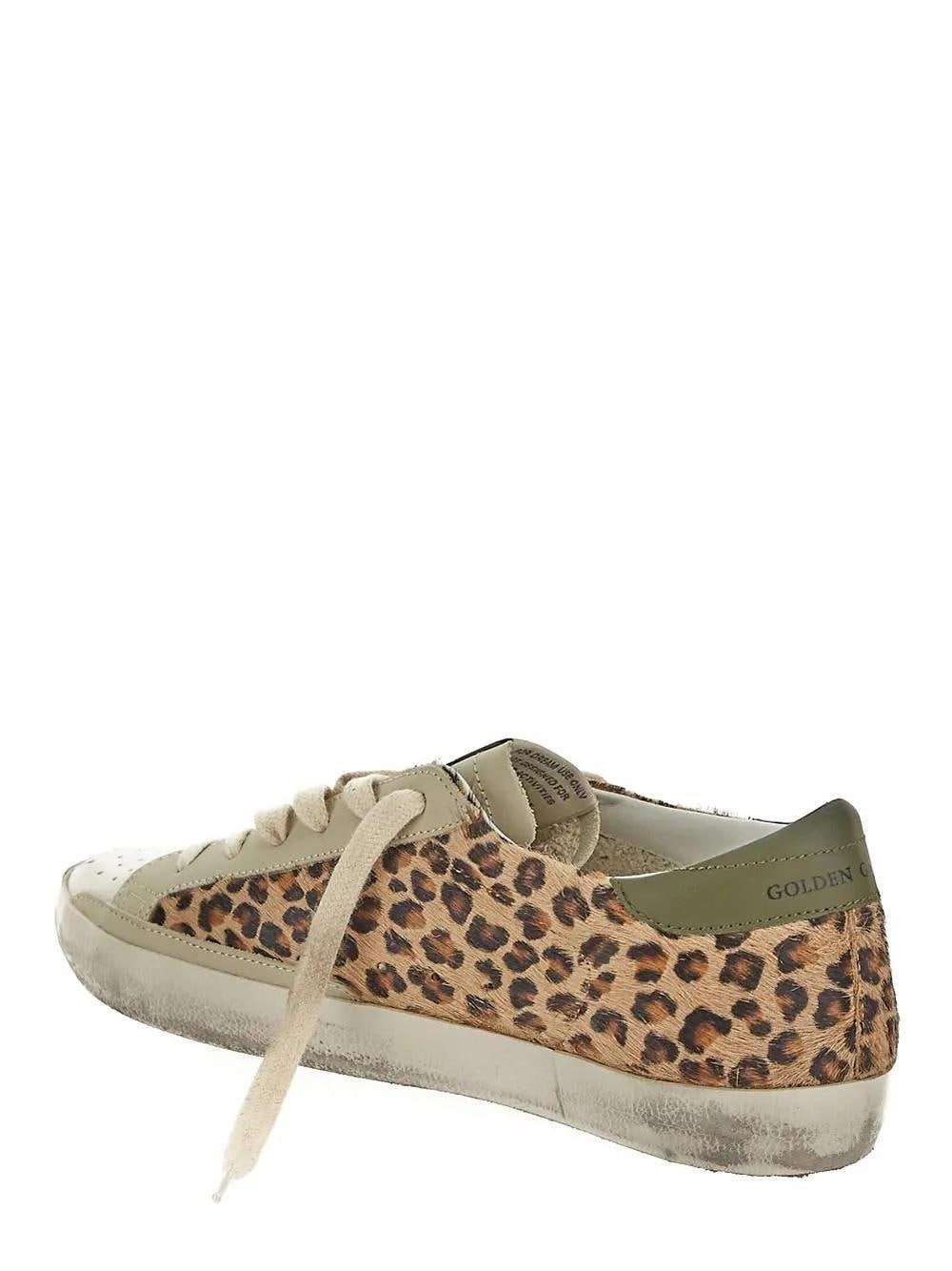 GWF00101F00611782703 ブラウン 春夏2025 スニーカー レディース ia