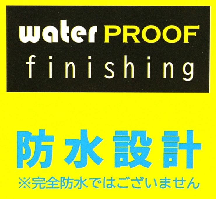 防水シューズ メンズ EDM3602 BLACK BROWN 防水 防滑 耐水 防水カジュアル 雪 雪寒地 クリスマス ダウンブーツ 防水ブーツ 防水スニーカー