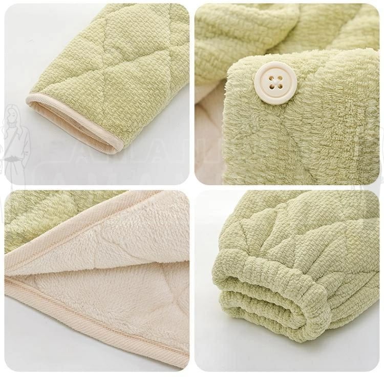 パジャマ ルームウェア レディース 秋冬 中綿コート 暖かい キルティング キルティングコート 裏ボア 軽い 厚手 中綿 上下セット 長袖 長ズボン 部屋着 前開き 秋 冬 ふわふわ 防寒 リラック