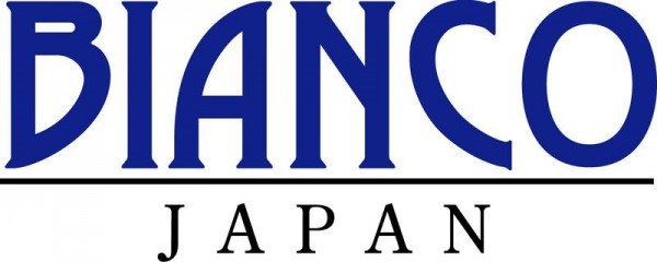 Qoo10] ビアンコジャパン(BIANCO JAPA