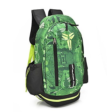 35 Lバックパック多機能 35 Lバックパック多機能