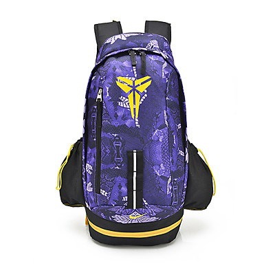 35 Lバックパック多機能 35 Lバックパック多機能