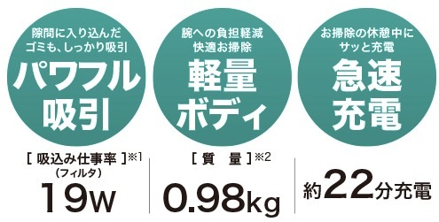 当店だけ!バッテリー充電器も1年保証! マキタ CL106FDSHW 充電式クリーナー コードレス掃除機 10.8V 1.5Ah カプセル式 トリガスイッチ MAKITA 当店だけ!バッテリー充電器も1年保証! マキタ CL106FDSHW 充電式クリーナー コードレス掃除機 10.8V 1.5Ah カプセル式 トリガスイッチ MAKITA