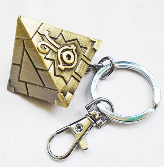 超希少 遊戯王 デュエルモンスターズ メタルキーホルダー 5個セット 未開封 超希少 遊戯王 デュエルモンスターズ メタルキーホルダー 5個