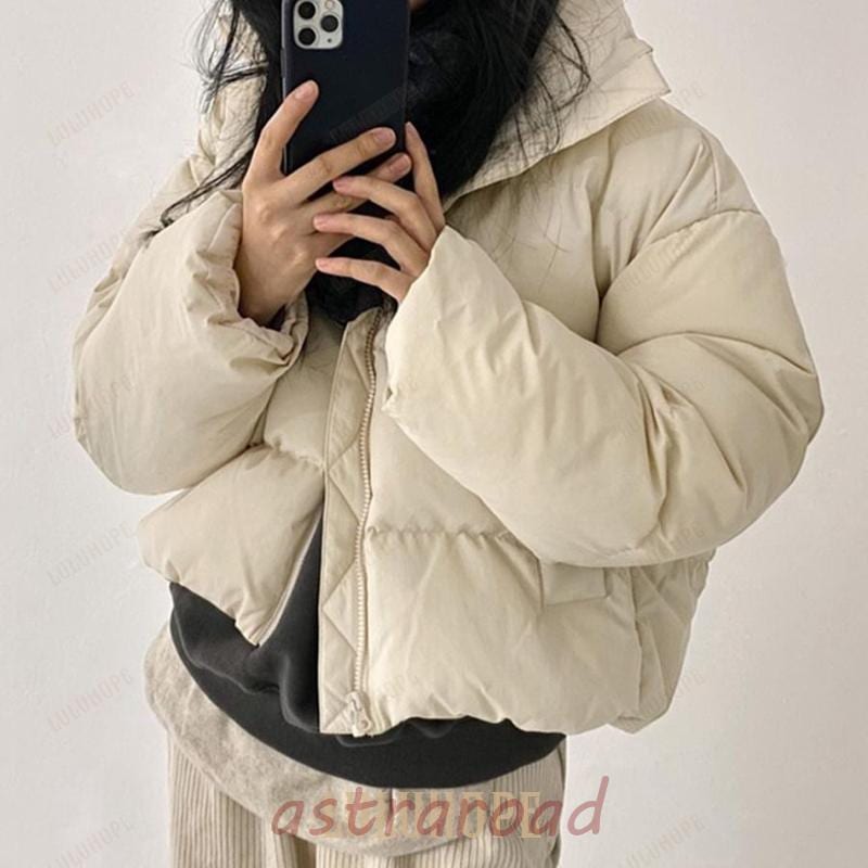 ダウンジャケット レディース きれいめ おしゃれ かわいい ショート フェイク アウター コート 上着 ダウンジャケット レディース きれいめ おしゃれ かわいい ショート フェイク アウター コート 上着