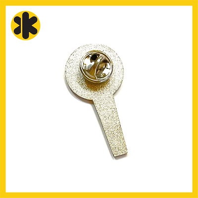 TWICE LIGHTS ナブリー ピンバッジ   ¥1599 TWICE LIGHTS ナブリー ピンバッジ ¥1599 TWICE LIGHTS ナブリー