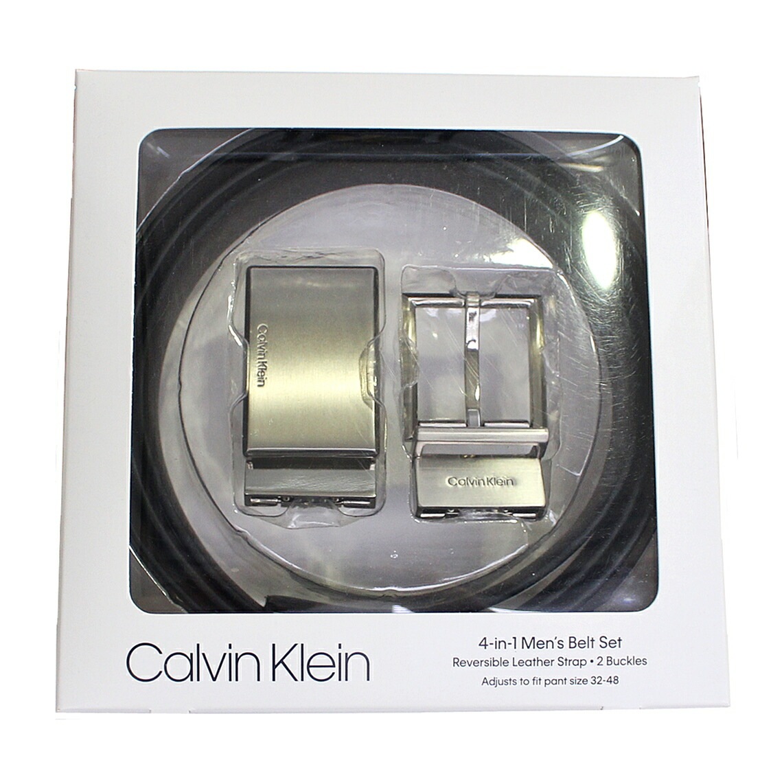 カルバンクライン メンズ 本革ベルト 紳士用 リバーシブルベルト 男性 ギフト プレゼント ベルトセット レザー ベルトカット可 彼氏 夫 父親 通勤 通学 おしゃれ 贈り物 ポイント消化 カルバンクライン メンズ 本革ベルト 紳士用 リバーシブルベルト 男性 ギフト プレゼント ベルトセット レザー ベルトカット可 彼氏 夫 父親 通勤 通学 おしゃれ 贈り物 ポイント消化