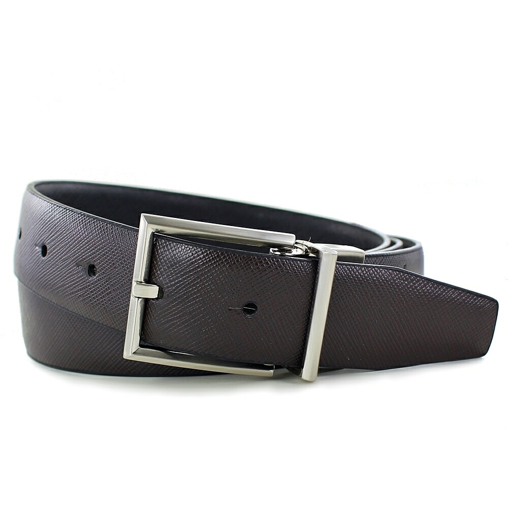 カルバンクライン メンズ 本革ベルト 紳士用 リバーシブルベルト 男性 ギフト プレゼント ベルトセット レザー ベルトカット可 彼氏 夫 父親 通勤 通学 おしゃれ 贈り物 ポイント消化 カルバンクライン メンズ 本革ベルト 紳士用 リバーシブルベルト 男性 ギフト プレゼント ベルトセット レザー ベルトカット可 彼氏 夫 父親 通勤 通学 おしゃれ 贈り物 ポイント消化