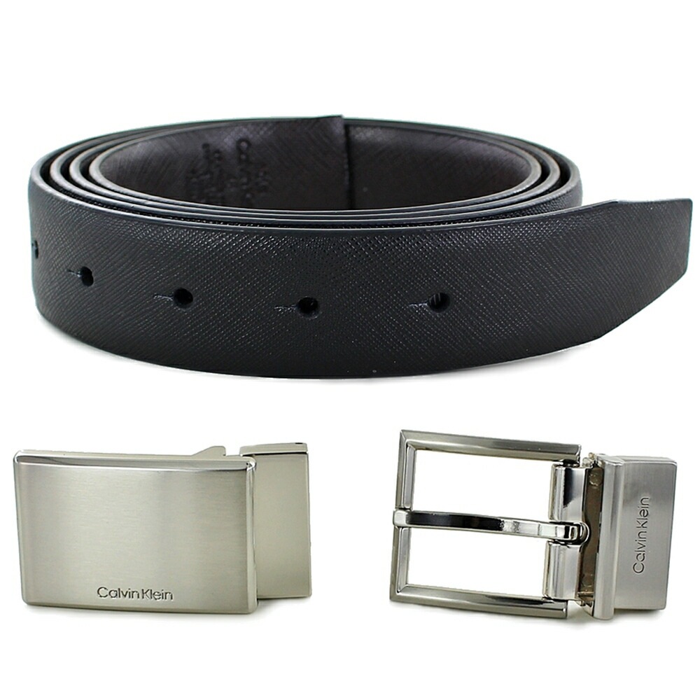 カルバンクライン メンズ 本革ベルト 紳士用 リバーシブルベルト 男性 ギフト プレゼント ベルトセット レザー ベルトカット可 彼氏 夫 父親 通勤 通学 おしゃれ 贈り物 ポイント消化 カルバンクライン メンズ 本革ベルト 紳士用 リバーシブルベルト 男性 ギフト プレゼント ベルトセット レザー ベルトカット可 彼氏 夫 父親 通勤 通学 おしゃれ 贈り物 ポイント消化