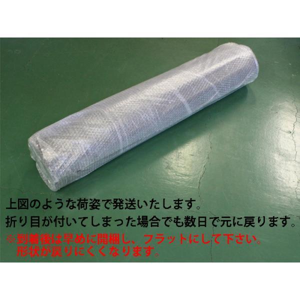 トヨタ RAV4 50系 3D ラゲッジマット TPE製 防水 専用設計 トランクマット トランクシート ラゲッジトレイ アクセサリー カスタム パーツ RAV4 PHV ハイブリッド