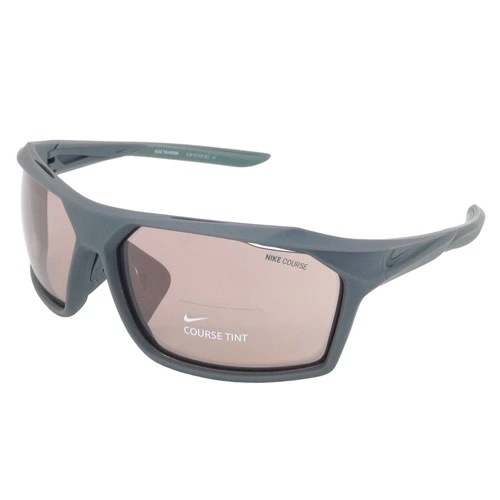 サングラス TRAVERSE E AF トラヴァース EV1152 col.012 #2 65mm ミラーレンズ ミラーコート サングラス TRAVERSE E AF トラヴァース EV1152 col.012 #2 65mm ミラーレンズ ミラーコート