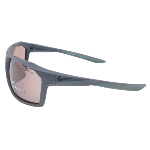 サングラス TRAVERSE E AF トラヴァース EV1152 col.012 #2 65mm ミラーレンズ ミラーコート サングラス TRAVERSE E AF トラヴァース EV1152 col.012 #2 65mm ミラーレンズ ミラーコート