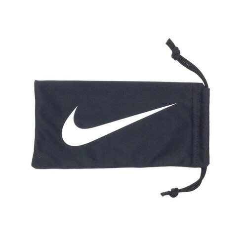 サングラス TRAVERSE E AF トラヴァース EV1152 col.012 #2 65mm ミラーレンズ ミラーコート サングラス TRAVERSE E AF トラヴァース EV1152 col.012 #2 65mm ミラーレンズ ミラーコート