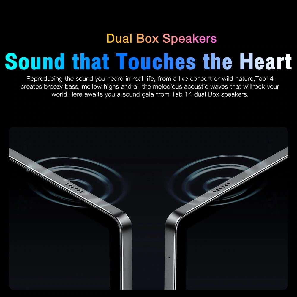 タブレットPCオフィスソフト搭載Android 14 8型WI-FI SIM IPS液晶コスパ最高新品軽量おすめ在宅勤務ネット授業プレゼント子供向け