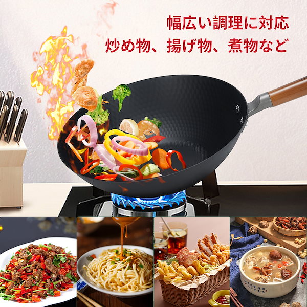 両面スクリーンのハニカムステンレス鋼のウックオイルスモーク 