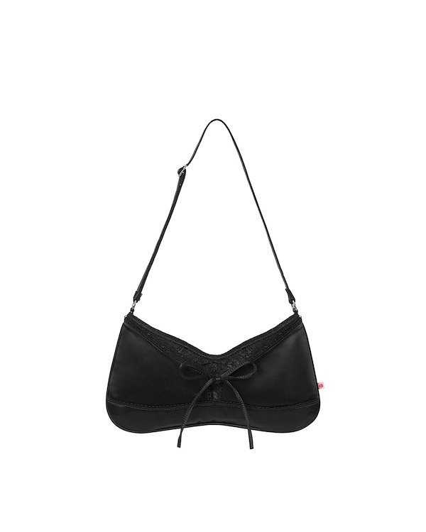 Stand Oil Mini Slip Bag ミニスリップバッグ（バター） - メルカリ