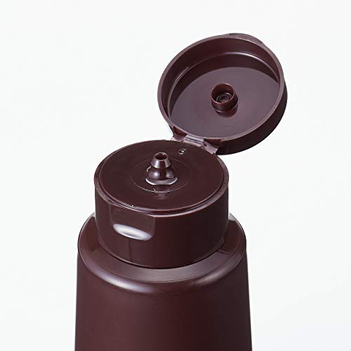 無印良品 エイジングケア薬用美白オールインワンジェル(大容量) 200g 82926910 無印良品 エイジングケア薬用美白オールインワンジェル(大容量) 200g 82926910