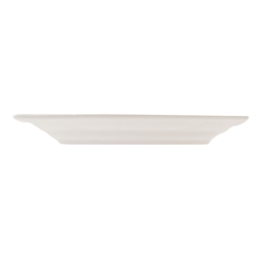 ラルフズ コーヒー Ralphs Coffee デザートプレート WHITE ホワイト 290-005757-010