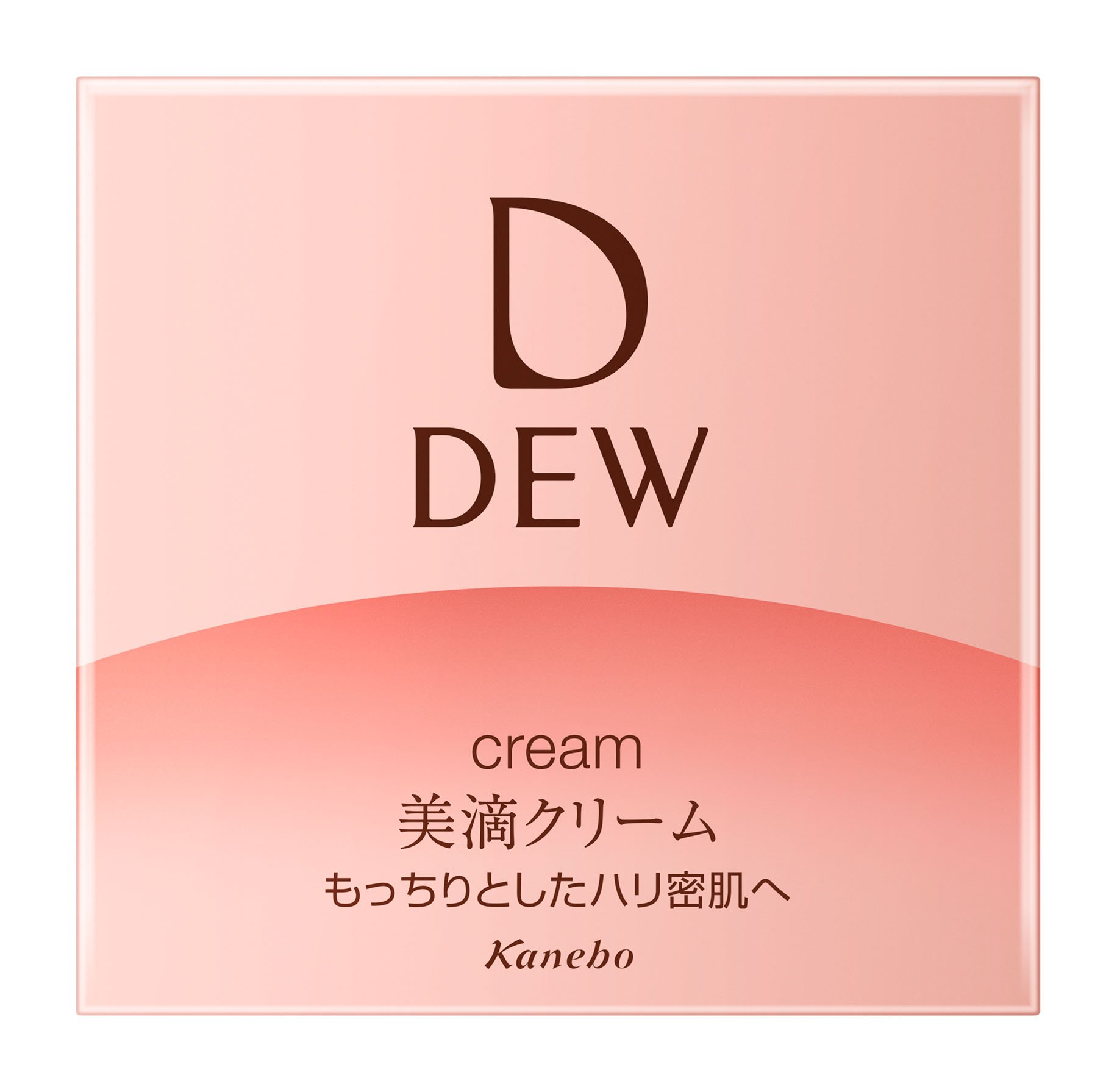 DEW(デュウ) クリーム 30g 保湿クリーム DEW(デュウ) クリーム 30g 保湿クリーム