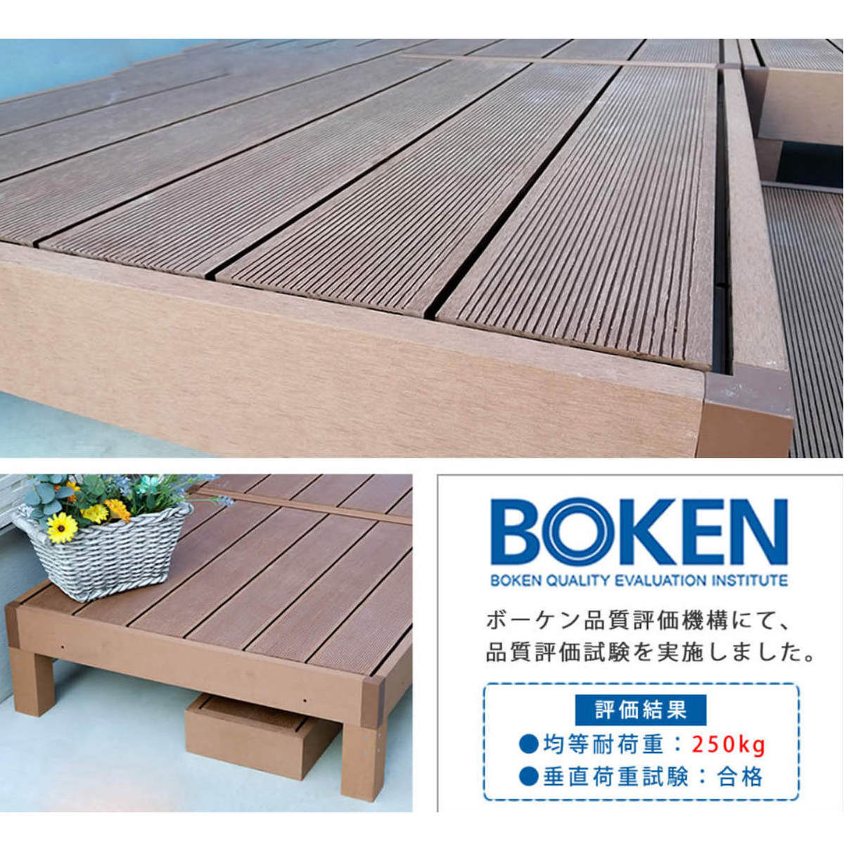 ステップ 人工木ウッドデッキ ecofeel エコフィール ガーデンデッキ 人工木デッキ 樹脂 DIY パーツ ウッドパネル 踏み台 掃き出し窓 連結 人工木材 バルコニー 庭 外構 ステップ 人工木ウッドデッキ ecofeel エコフィール ガーデンデッキ 人工木デッキ 樹脂 DIY パーツ ウッドパネル 踏み台 掃き出し窓 連結 人工木材 バルコニー 庭 外構