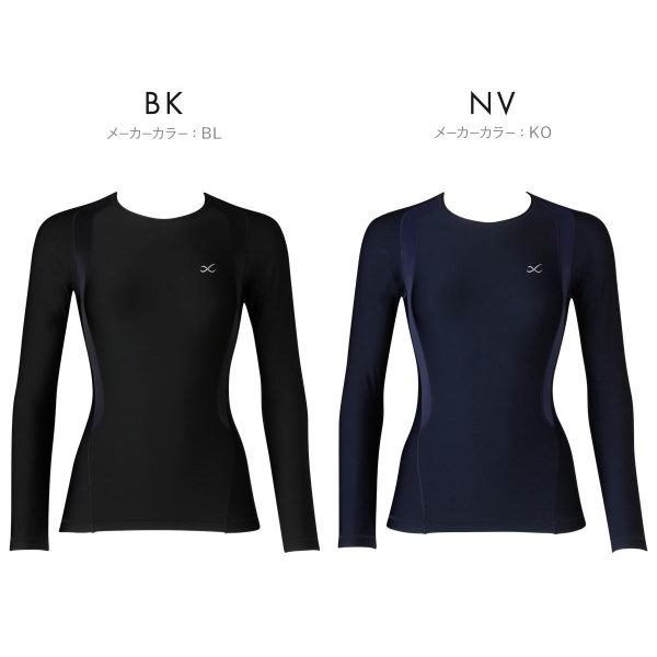 ワコール Wacoal シーダブリューエックス CW-X Womens JYURYU 柔流 ホットタ ワコール Wacoal シーダブリューエックス CW-X Womens JYURYU 柔流 ホットタ