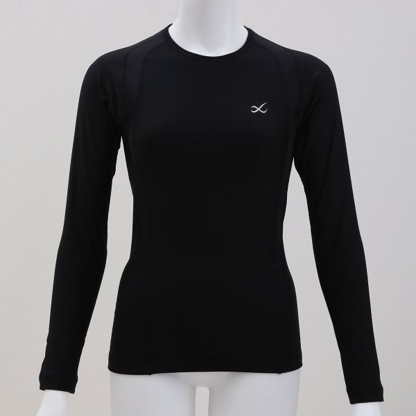 ワコール Wacoal シーダブリューエックス CW-X Womens JYURYU 柔流 ホットタ ワコール Wacoal シーダブリューエックス CW-X Womens JYURYU 柔流 ホットタ