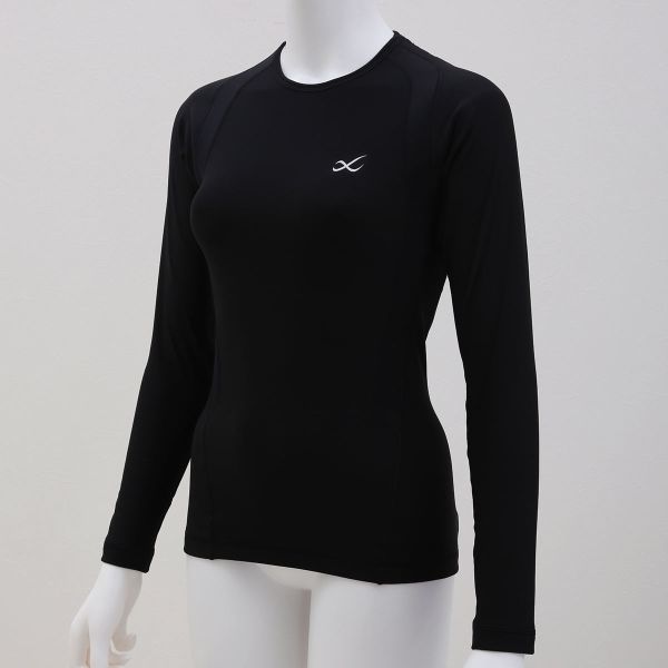 ワコール Wacoal シーダブリューエックス CW-X Womens JYURYU 柔流 ホットタ ワコール Wacoal シーダブリューエックス CW-X Womens JYURYU 柔流 ホットタ