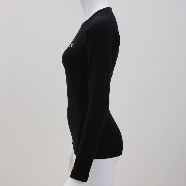 ワコール Wacoal シーダブリューエックス CW-X Womens JYURYU 柔流 ホットタ ワコール Wacoal シーダブリューエックス CW-X Womens JYURYU 柔流 ホットタ