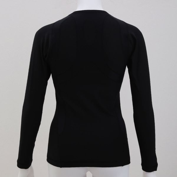 ワコール Wacoal シーダブリューエックス CW-X Womens JYURYU 柔流 ホットタ ワコール Wacoal シーダブリューエックス CW-X Womens JYURYU 柔流 ホットタ