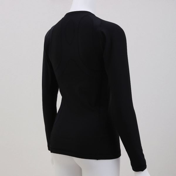 ワコール Wacoal シーダブリューエックス CW-X Womens JYURYU 柔流 ホットタ ワコール Wacoal シーダブリューエックス CW-X Womens JYURYU 柔流 ホットタ