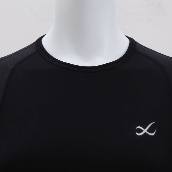 ワコール Wacoal シーダブリューエックス CW-X Womens JYURYU 柔流 ホットタ ワコール Wacoal シーダブリューエックス CW-X Womens JYURYU 柔流 ホットタ