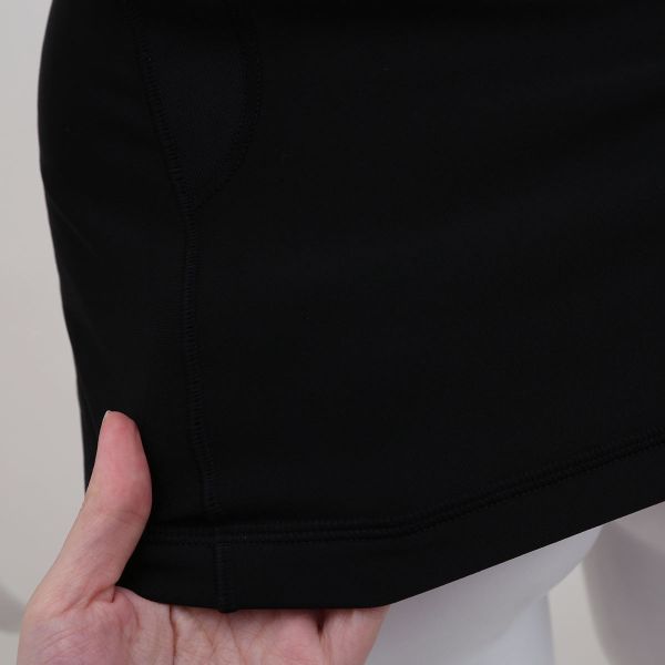 ワコール Wacoal シーダブリューエックス CW-X Womens JYURYU 柔流 ホットタ ワコール Wacoal シーダブリューエックス CW-X Womens JYURYU 柔流 ホットタ