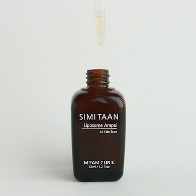 Qoo10] [正規品] Mitam Cosme シミ : スキンケア