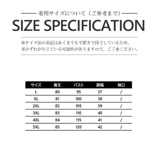 新作登場 フリースコート レディース ボアコート 裏ボア ロング ふわふわ きれいめ 暖かい コート きれいめ カジュアル 体型カバー おしゃれ 新作登場 フリースコート レディース ボアコート 裏ボア ロング ふわふわ きれいめ 暖かい コート きれいめ カジュアル 体型カバー おしゃれ