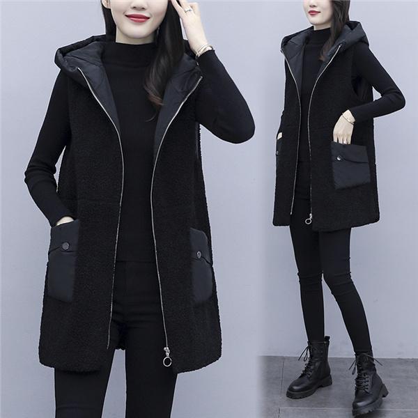 新作登場 フリースコート レディース ボアコート 裏ボア ロング ふわふわ きれいめ 暖かい コート きれいめ カジュアル 体型カバー おしゃれ 新作登場 フリースコート レディース ボアコート 裏ボア ロング ふわふわ きれいめ 暖かい コート きれいめ カジュアル 体型カバー おしゃれ