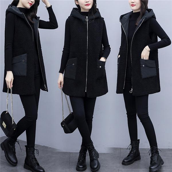 新作登場 フリースコート レディース ボアコート 裏ボア ロング ふわふわ きれいめ 暖かい コート きれいめ カジュアル 体型カバー おしゃれ 新作登場 フリースコート レディース ボアコート 裏ボア ロング ふわふわ きれいめ 暖かい コート きれいめ カジュアル 体型カバー おしゃれ