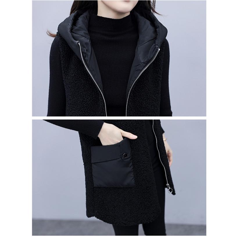 新作登場 フリースコート レディース ボアコート 裏ボア ロング ふわふわ きれいめ 暖かい コート きれいめ カジュアル 体型カバー おしゃれ 新作登場 フリースコート レディース ボアコート 裏ボア ロング ふわふわ きれいめ 暖かい コート きれいめ カジュアル 体型カバー おしゃれ