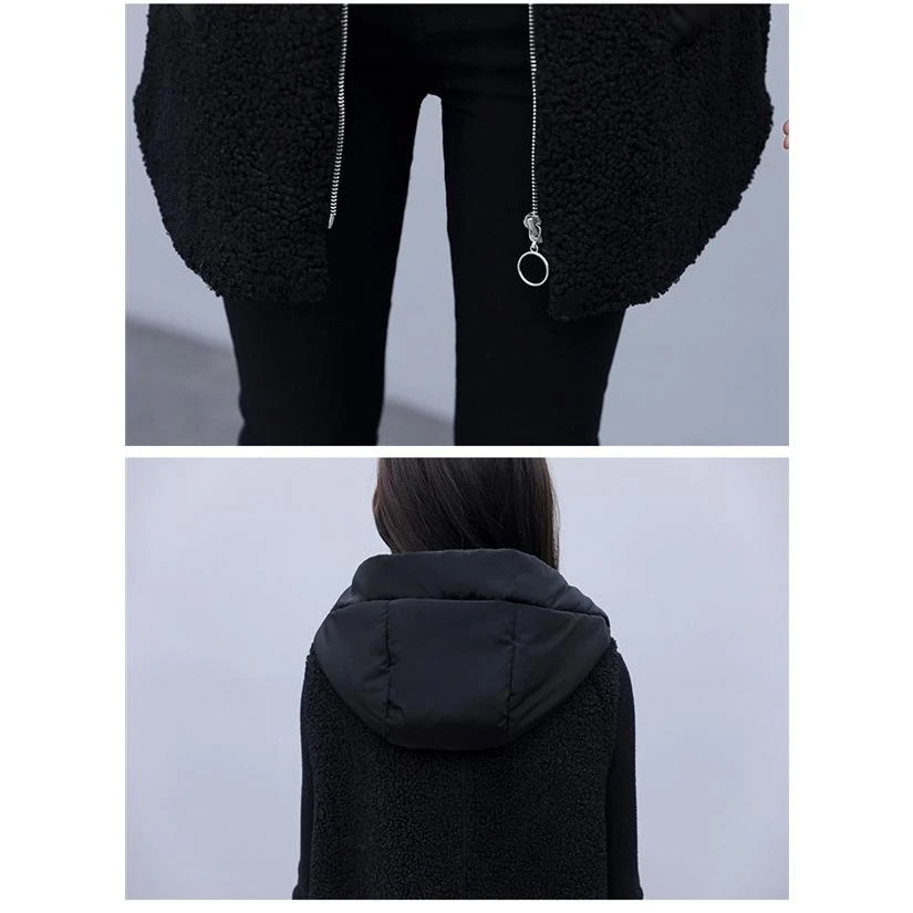 新作登場 フリースコート レディース ボアコート 裏ボア ロング ふわふわ きれいめ 暖かい コート きれいめ カジュアル 体型カバー おしゃれ 新作登場 フリースコート レディース ボアコート 裏ボア ロング ふわふわ きれいめ 暖かい コート きれいめ カジュアル 体型カバー おしゃれ