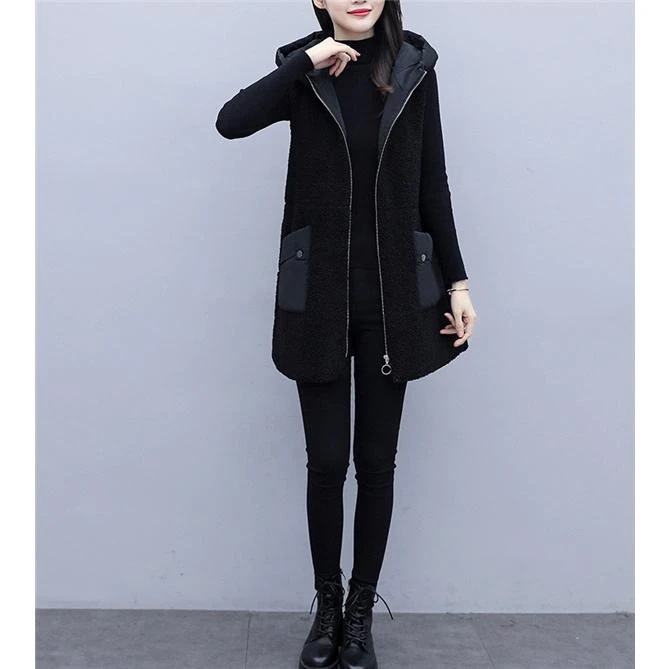 新作登場 フリースコート レディース ボアコート 裏ボア ロング ふわふわ きれいめ 暖かい コート きれいめ カジュアル 体型カバー おしゃれ 新作登場 フリースコート レディース ボアコート 裏ボア ロング ふわふわ きれいめ 暖かい コート きれいめ カジュアル 体型カバー おしゃれ